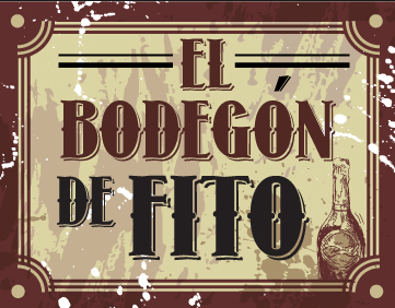 El Bodegón de Fito